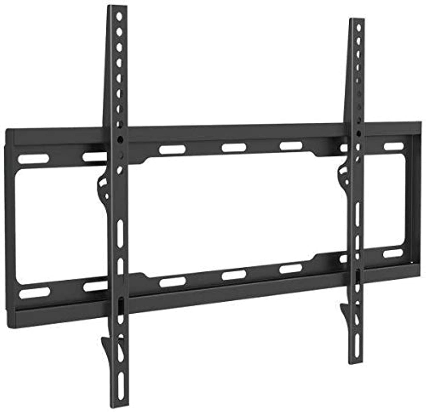 TV bracket 65 inch to 85 inch TV with slim Design