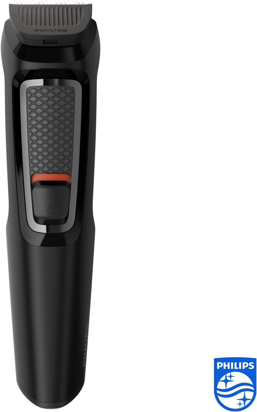 Philips MG3740/40 Multi Grooming Kit