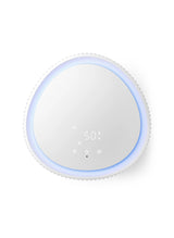 Philips AC3420/10 PureProtect Water 3400 Series Smart 2-in-1 Air Purifier and Humidifier