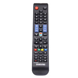 Bestol 1PCS Universal Smart Remote Control TV Control TV 3D Smart TV Player use for Samsung AA59-00594A AA59-00581A AA59-00582A