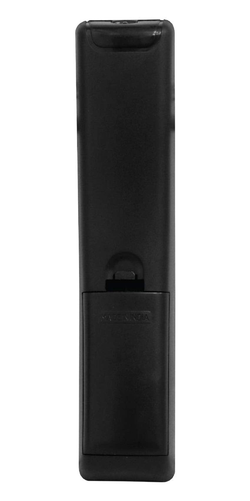 LRIPL Samsung Led Remote Compatible for Samsung Smart 4k Ultra HD (UHD) TV Remote Control (BN59-01259B)