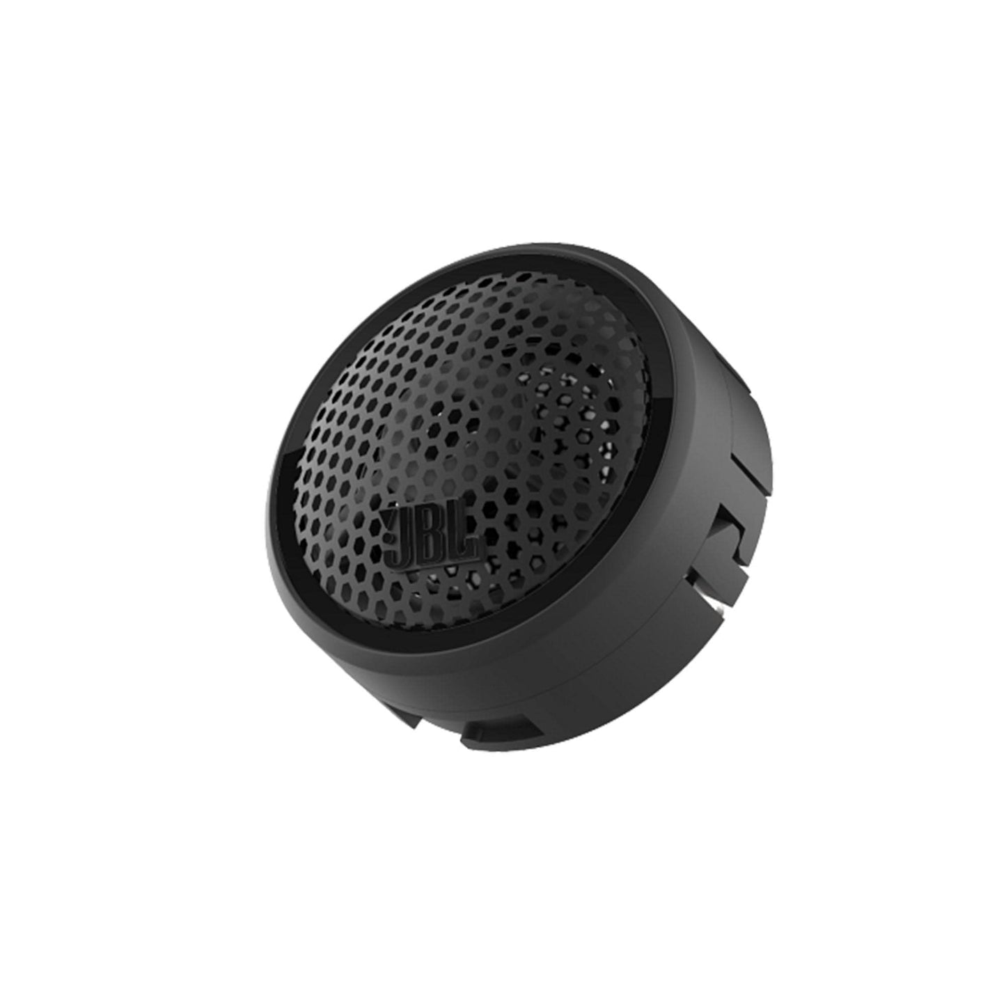 JBL - Two Pairs of STADIUM192T 3/4" Car Audio Tune Up Tweeters