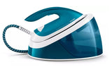 Philips GC6815/20 PerfectCare Compact Essential 2400 W Steam Iron