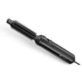 Braun Satin Hair Curling Iron Air Styler - AS110