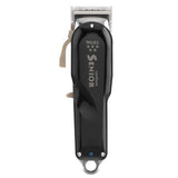 Wahl Senior Hair Trimmer, Clipper, Unisex-Adults, Seniors, Elderly, Mobility Impaired