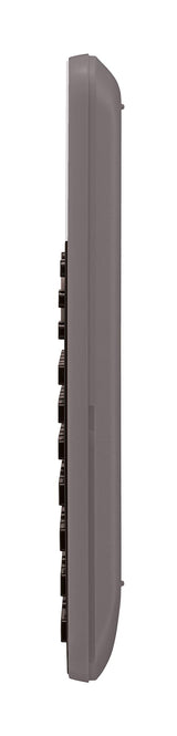 Sharp EL-531 TG Scientific School Calculator