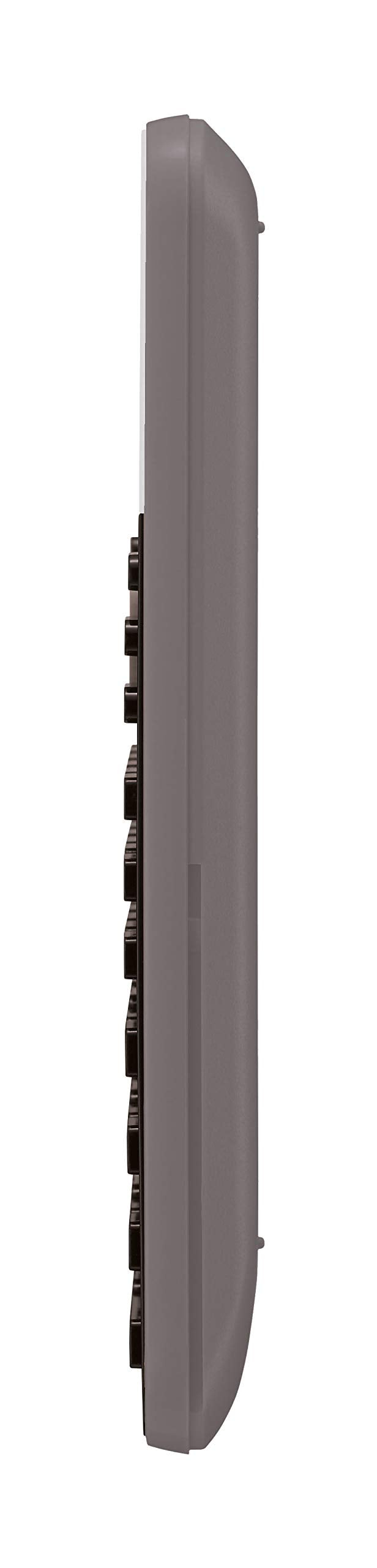 Sharp EL-531 TG Scientific School Calculator