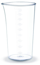 MOULINEX Food Processor | Easy Force 2.4 L Food Processor