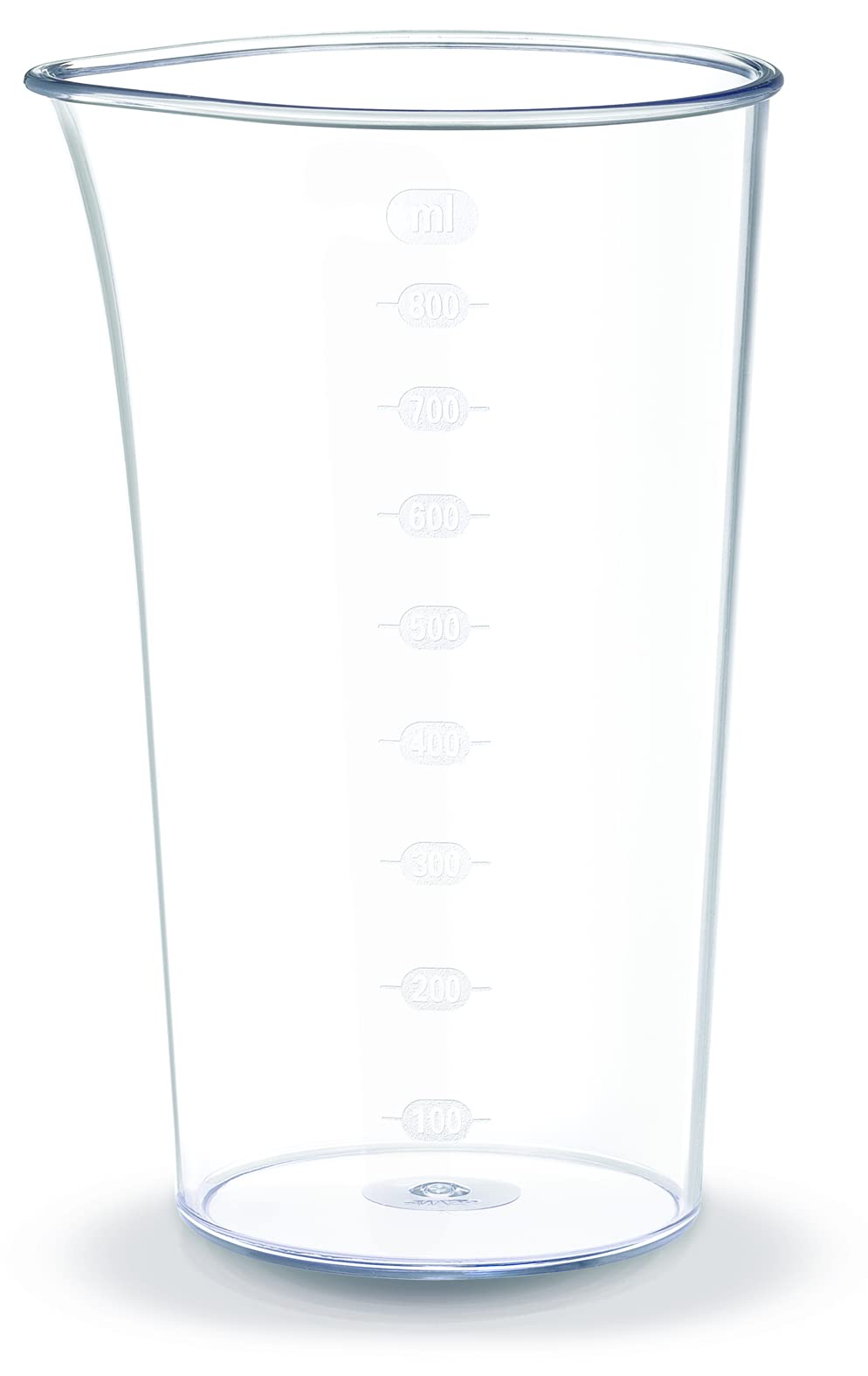 MOULINEX Food Processor | Easy Force 2.4 L Food Processor