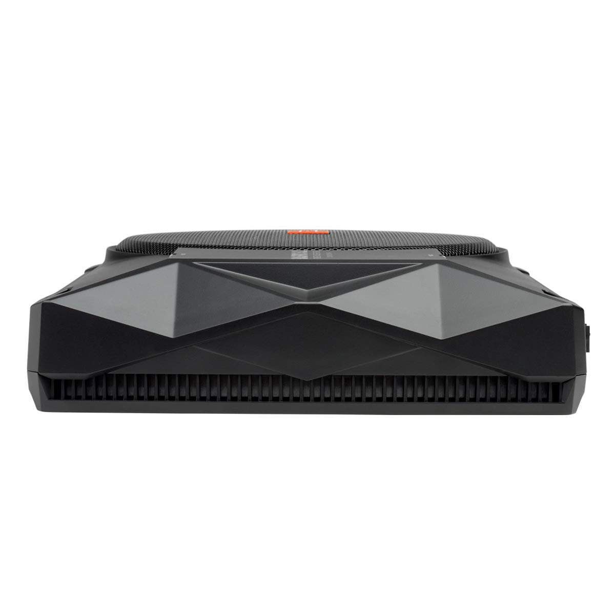 JBL Basspro SL2 - Powered Under seat subwoofer System