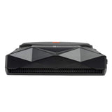 JBL Basspro SL2 - Powered Under seat subwoofer System