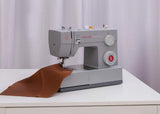 SINGER | Heavy Duty 4423 Sewing Machine