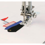 Janome Sewist 780DC Computerized Sewing Machine