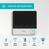 Panasonic VL-SA70SX Video Intercom System