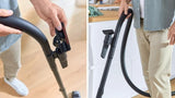 Bosch BGL8PRO5 Vacuum Cleaner