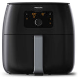 Philips Airfryer Fritteuse