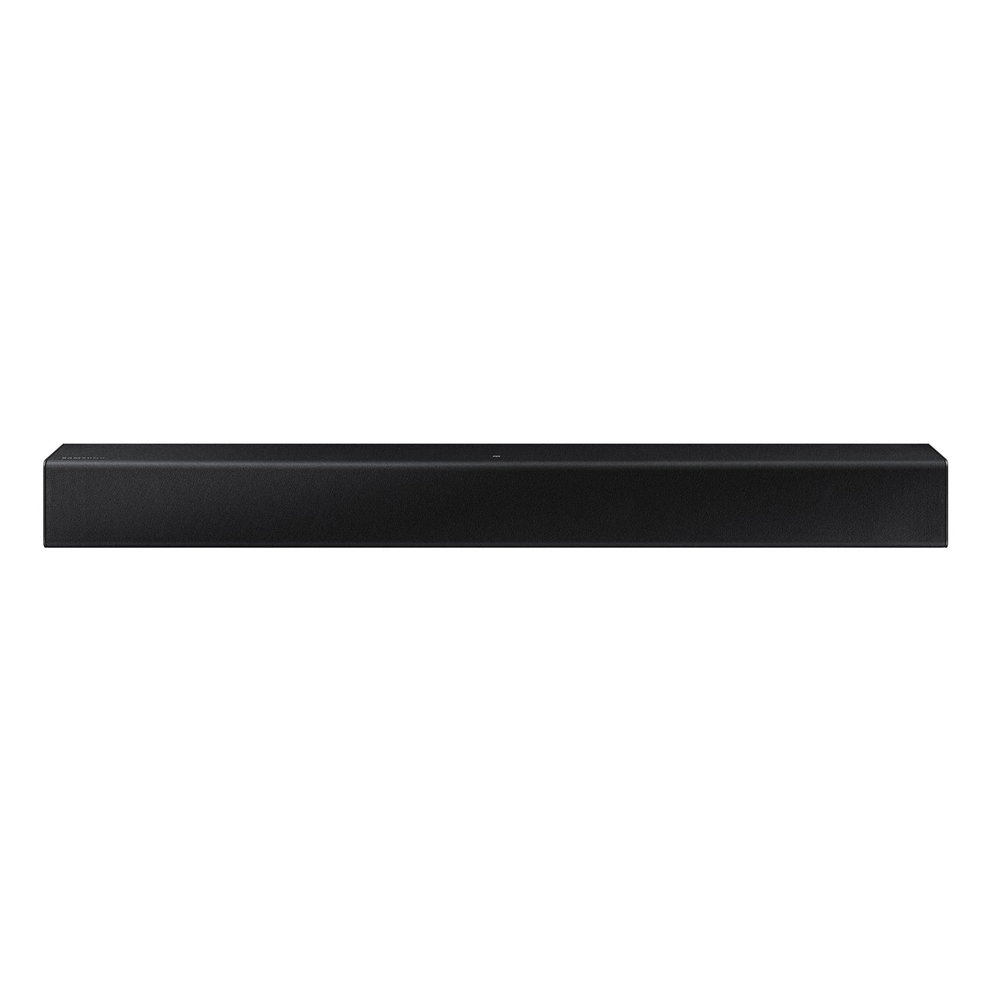 Samsung HW-T400 2ch 40W Soundbar (2020)