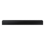 Samsung HW-T400 2ch 40W Soundbar (2020)