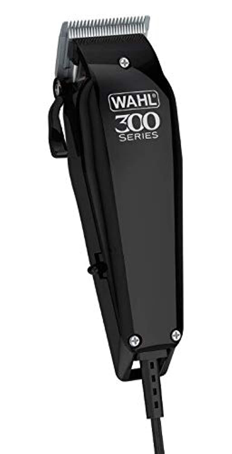 Wahl Hair Clipper - 300 Series 9247-1327