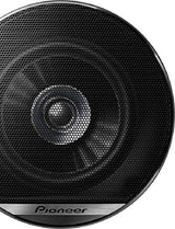 Pioneer Lighting Car Speaker (Ts-G1010F,10cm)