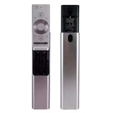 SEIMOO RipengPI Remote Controller, Remote Control for Samsung- TV BN59-01274A BN59-01272A BN59-01270A Q7C Q7F Q8C-U