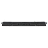 PSR-E283 61-Key Portable Electronic Keyboard with Adapter