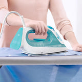 Braun Tex Style 3 Steam Iron