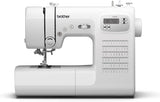 Brother Compatible - FS60x Electronic Sewing Machine