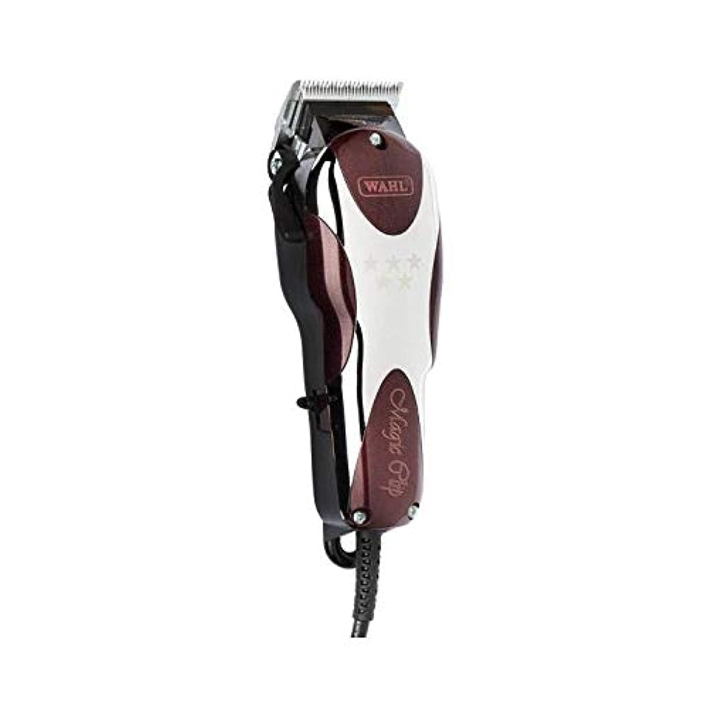 Wahl 8451 Corded Magic Clip