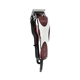 Wahl 8451 Corded Magic Clip