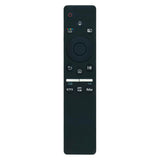 New Replaced Voice Remote fit for Samsung Smart TV Q90 Q90R QLED TV QN55Q90RA QN55Q90 QN65Q90RA QN65Q90 QN65Q90RAFXZA QN75Q90RA QN75Q90 QN75Q90RAFXZA QN82Q90RA QN82Q90 QN82Q90RAFXZA QN65Q90RAFXZC