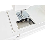 Janome Sewing Machine - 393