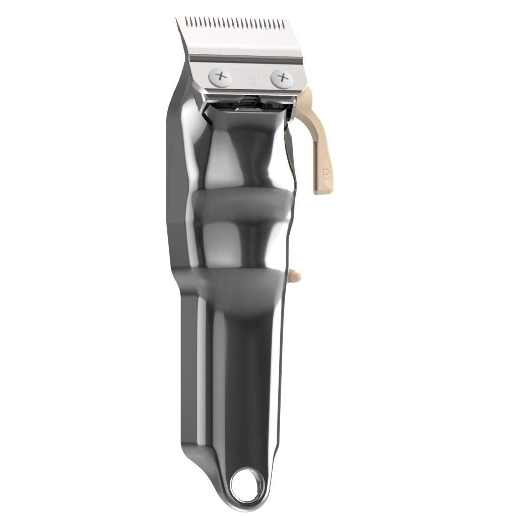 Wahl Senior Hair Trimmer, Clipper, Unisex-Adults, Seniors, Elderly, Mobility Impaired