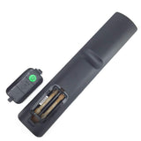 SAMBA-Remote Controls - Remote Control Suitable for for Lg TV AKB73756502 42LA667 42LA6678AEU 42LA667S 42LA690 Huayu (L930)