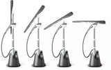 Versuni Philips GC628/80 8000 Series Garment Steamer