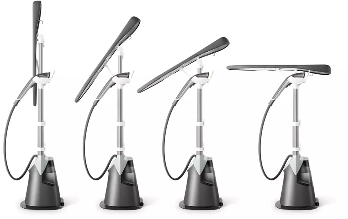 Versuni Philips GC628/80 8000 Series Garment Steamer