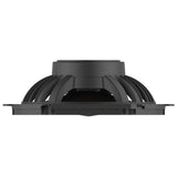 JBL - Two Pairs of STADIUM862F 6" x 8" Step-up Custom-Fit Car Audio Speaker Systems NO Grill