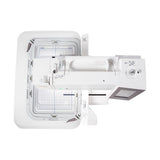 Janome 500E Master Listing