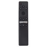 BN59-01312D BN59-01311E BN59-01312F BN59-01330C Remote Replace for SAMSUNG QA43Q60R QA49Q60R QA55Q60R QA65Q60R QA75Q60R QA82Q60R Q65R LS01R Q60T Q65T Q70T Q80T Q950T LS01T Q95T Q80R Q75R Q70R QA65Q90R