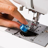 BROTHER-JA1400 HOME MECHANICAL SEWING MACHINE