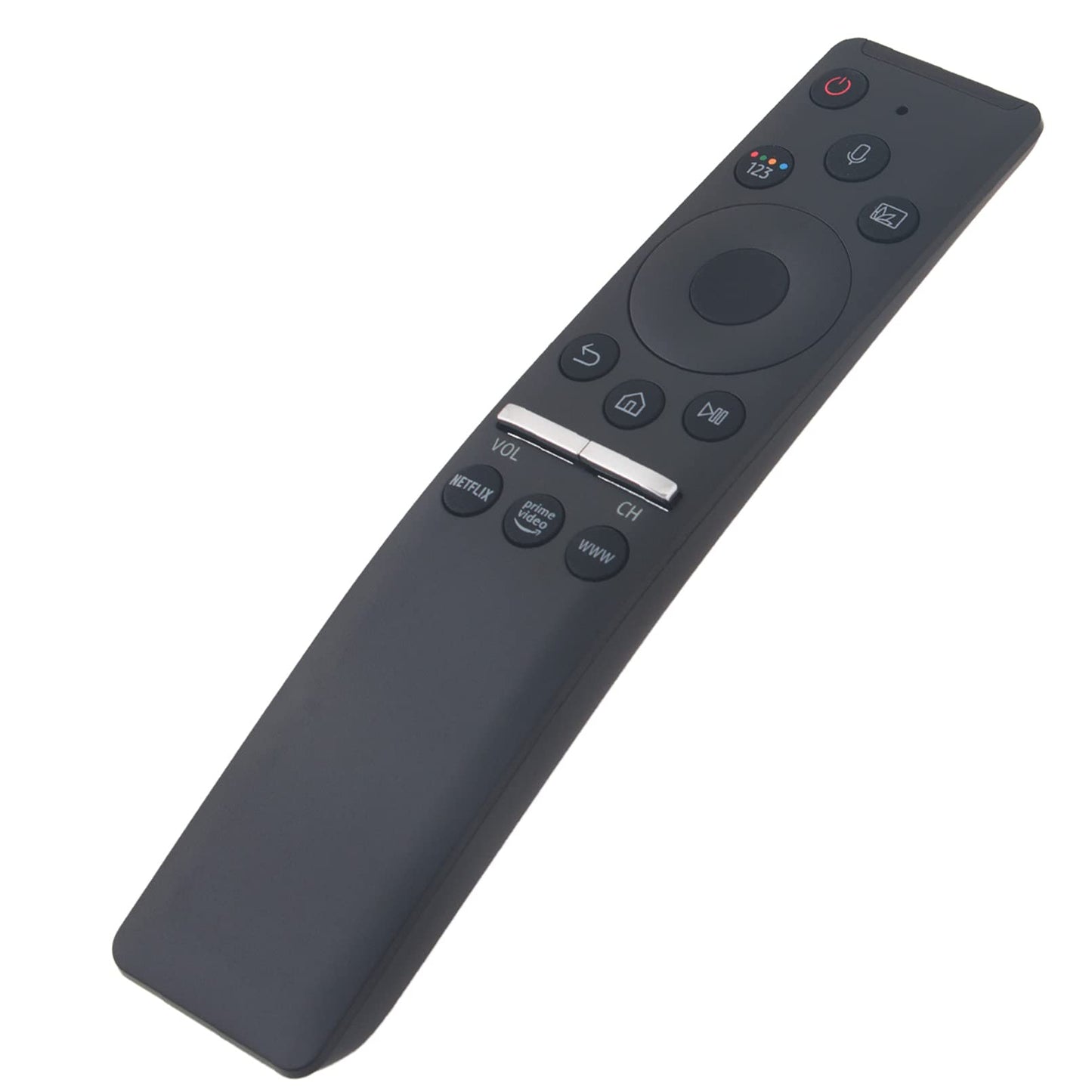 BN59-01312D BN59-01311E BN59-01312F BN59-01330C Remote Replace for SAMSUNG QA43Q60R QA49Q60R QA55Q60R QA65Q60R QA75Q60R QA82Q60R Q65R LS01R Q60T Q65T Q70T Q80T Q950T LS01T Q95T Q80R Q75R Q70R QA65Q90R