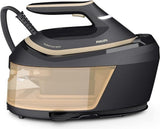 Philips Domestic Appliances