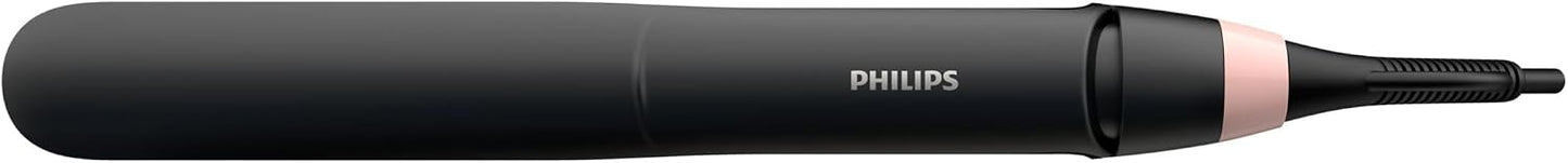 Philips BHS520 Hair Straightener