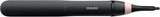 Philips BHS520 Hair Straightener