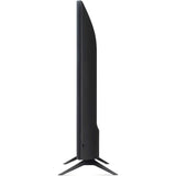 LG 43 Inch Smart HDR Full HD LED-43LM6300PVB