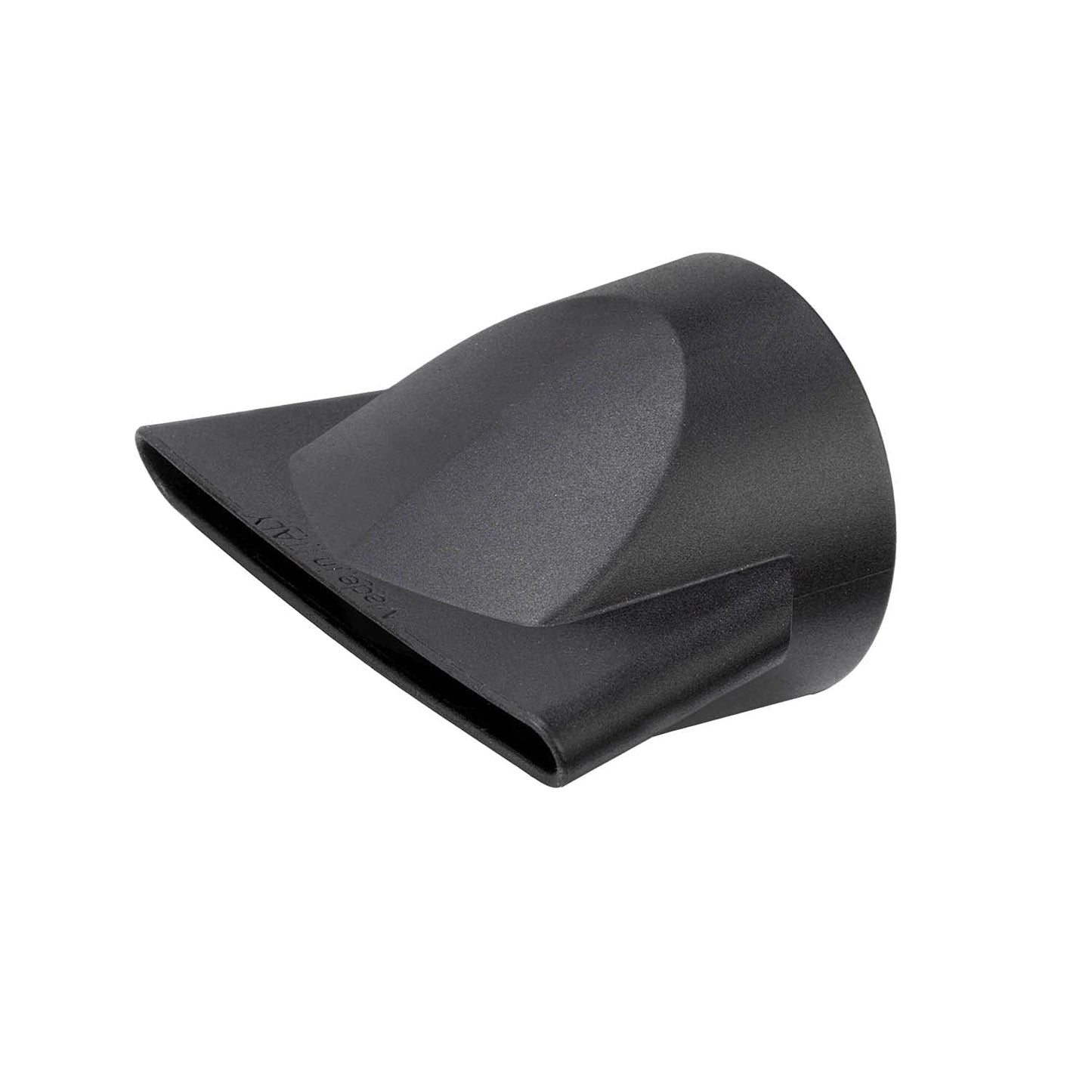 BaByliss Dryer