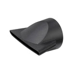 BaByliss Dryer