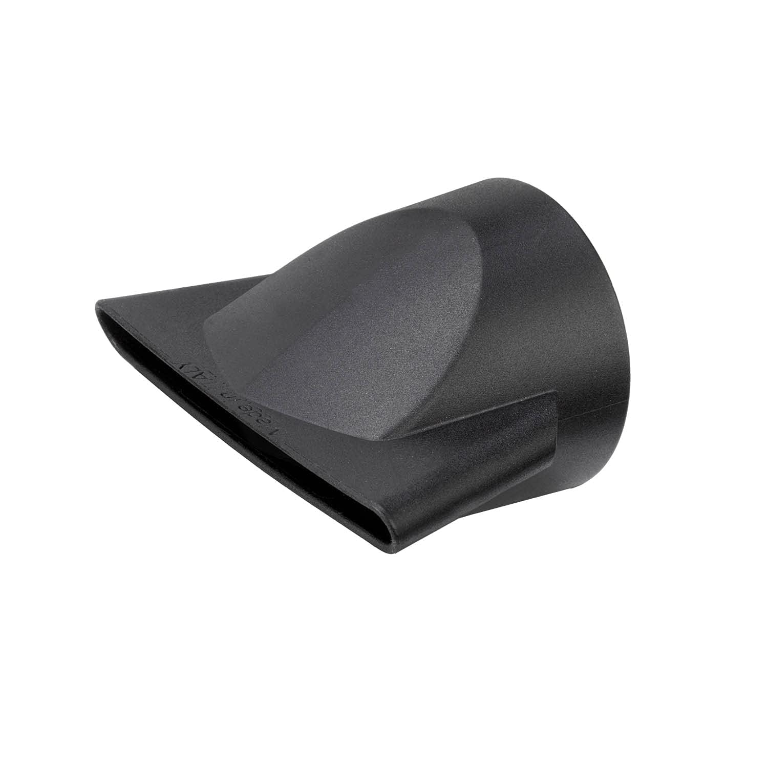 BaByliss Dryer
