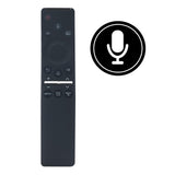 ALLIMITY BN59-01330B BN5901330B Remote Control Replace fit for Samsung QLED UHD TV QE43Q60 GQ43Q60T GQ50Q60T GQ55Q60 GQ55Q60T GQ58Q60T GQ65Q60 GQ65Q60T GQ75Q60 GQ75Q60T GQ85Q60 49Q80T 75Q80T 75Q900T