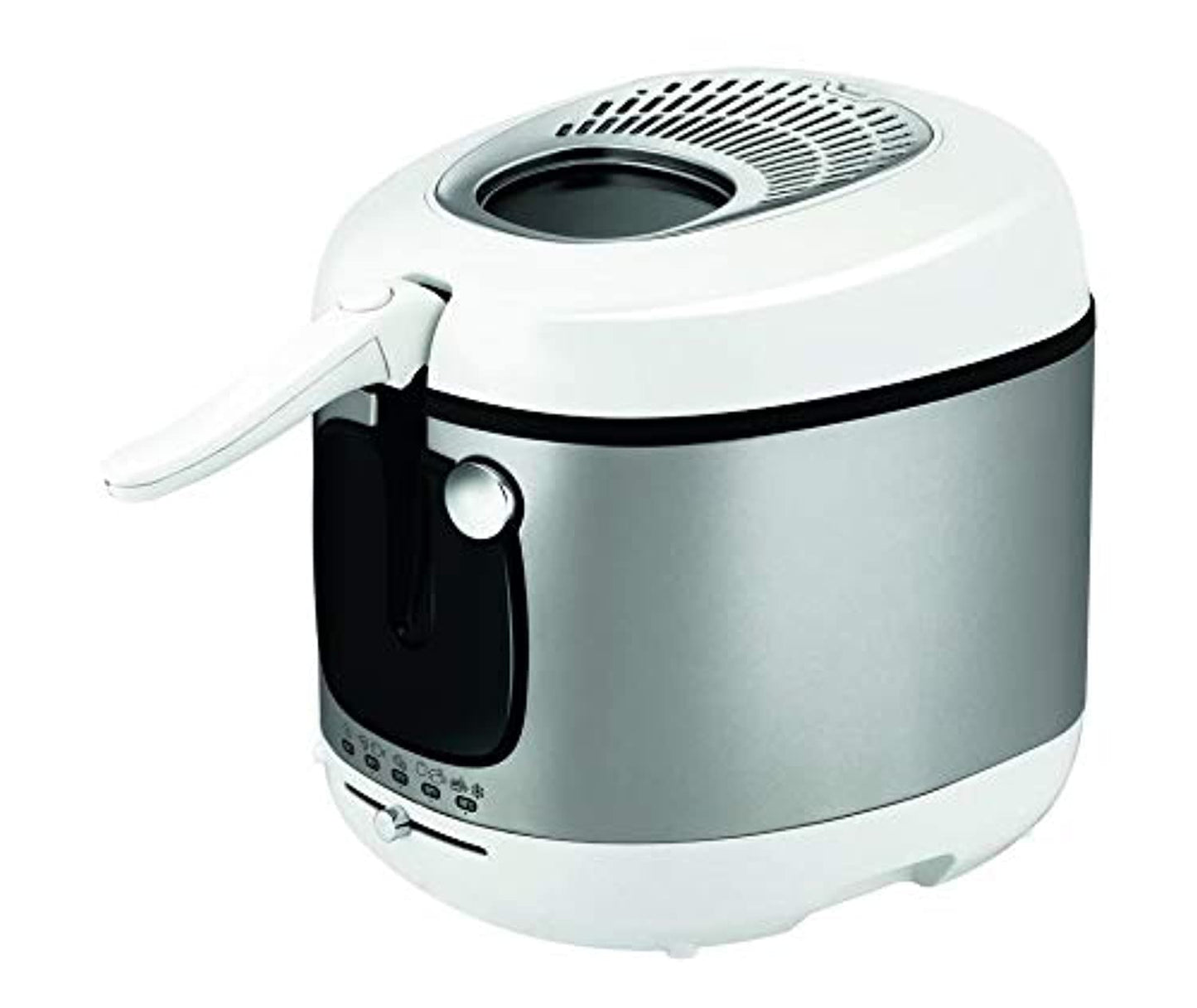 Moulinex Deep Fryer
